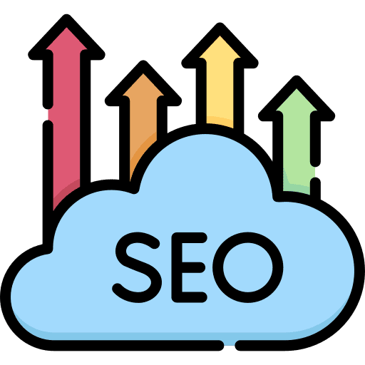 seo optimization service from stead one