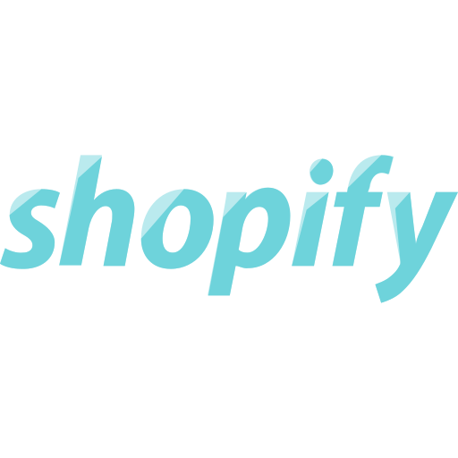 shopify development steadone agency