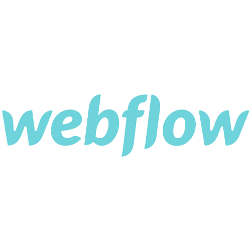 webflow development steadone 
