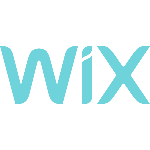 Wix development steadone