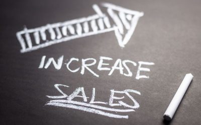 How to Boost Your Online Sales Up to 200%: Tried and Tested Tips