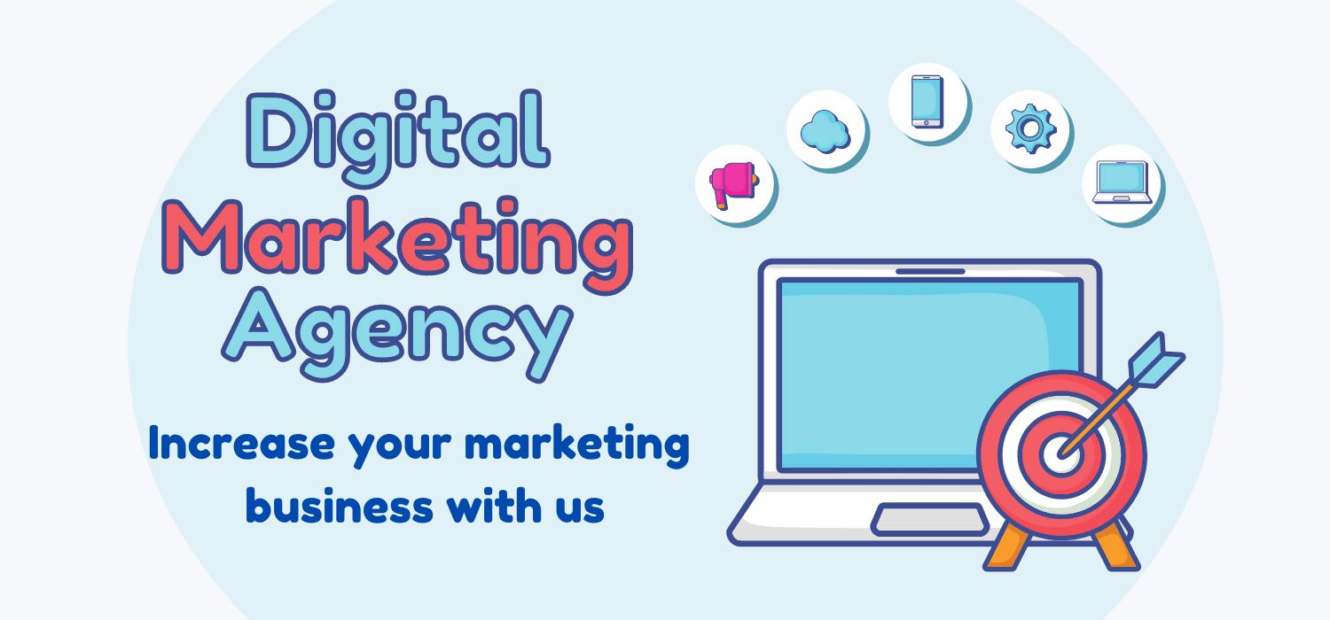 steadone digital marketing agency in bangladesh