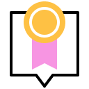 Virtual Courses Icon