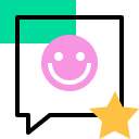 Virtual Courses Icon