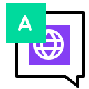 Virtual Courses Icon