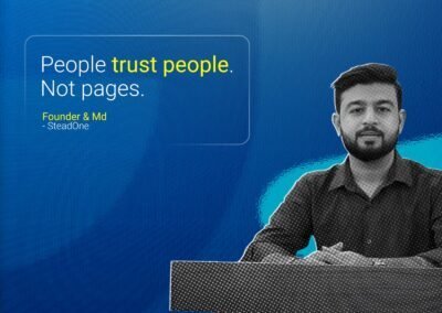 WhatsApp Image 2025 12 08 at 3.48.19 PM 1