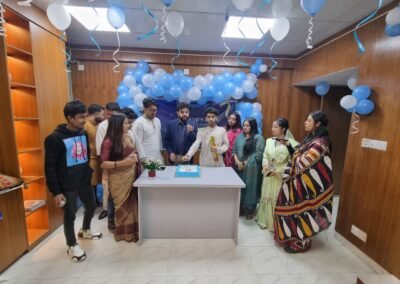 WhatsApp Image 2025 12 13 at 12.08.17 AM 1