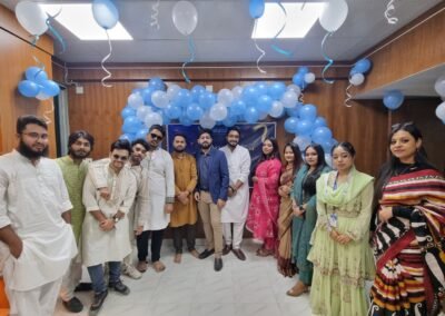 WhatsApp Image 2025 12 13 at 12.08.17 AM