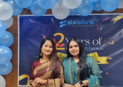 WhatsApp Image 2025 12 13 at 12.18.16 AM