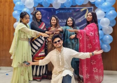 WhatsApp Image 2025 12 13 at 12.18.26 AM