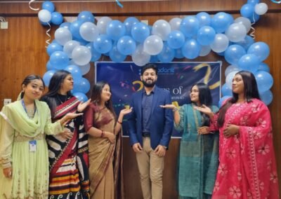 WhatsApp Image 2025 12 13 at 12.18.31 AM