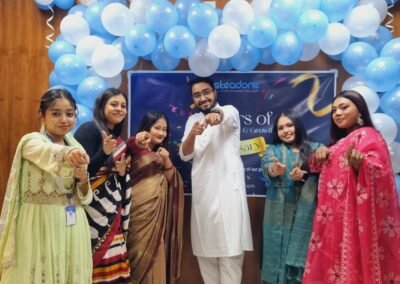 WhatsApp Image 2025 12 13 at 12.18.39 AM