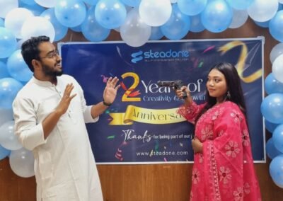 WhatsApp Image 2025 12 13 at 12.18.59 AM