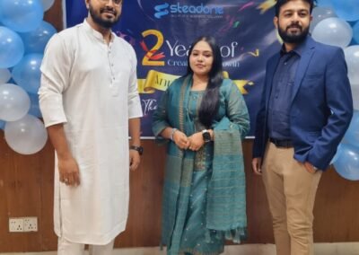 WhatsApp Image 2025 12 13 at 7.33.02 PM