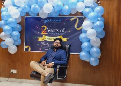 WhatsApp Image 2025 12 13 at 7.33.06 PM