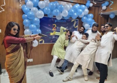 WhatsApp Image 2025 12 13 at 7.33.08 PM