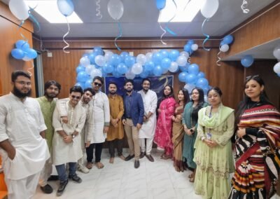 WhatsApp Image 2025 12 13 at 7.33.09 PM