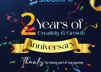 WhatsApp Image 2025 12 14 at 3.27.56 PM