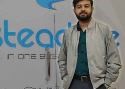 WhatsApp Image 2025 12 25 at 1.45.08 PM