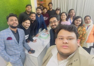 WhatsApp Image 2026 01 01 at 11.51.17 PM