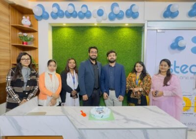 WhatsApp Image 2026 01 01 at 11.51.20 PM