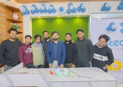 WhatsApp Image 2026 01 01 at 8.12.05 PM