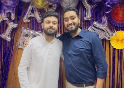 WhatsApp Image 2026 01 21 at 6.59.06 PM