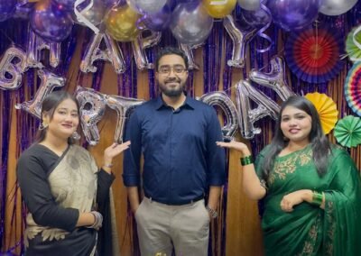 WhatsApp Image 2026 01 21 at 6.59.50 PM