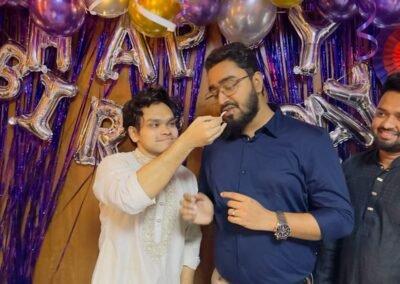 WhatsApp Image 2026 01 21 at 7.40.02 PM