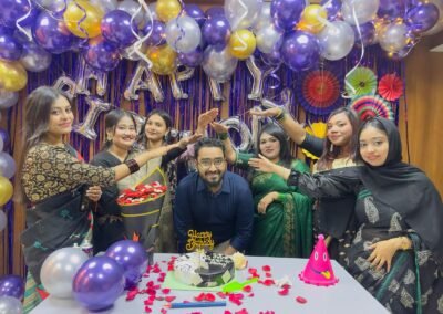 WhatsApp Image 2026 01 21 at 7.40.05 PM 1