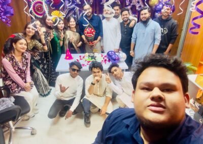 WhatsApp Image 2026 01 21 at 7.40.09 PM