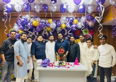 WhatsApp Image 2026 01 21 at 7.40.11 PM