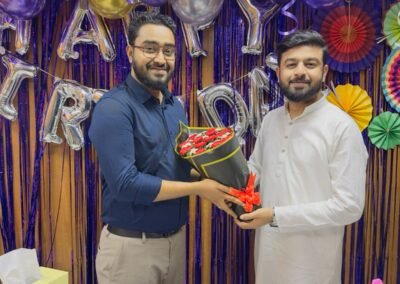 WhatsApp Image 2026 01 21 at 7.40.14 PM