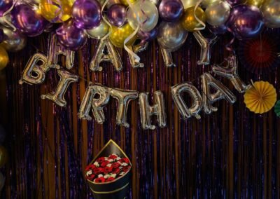 WhatsApp Image 2026 01 21 at 7.43.24 PM