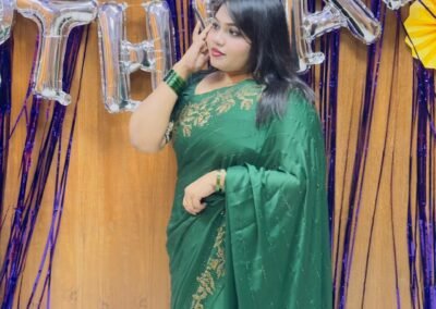 WhatsApp Image 2026 01 21 at 7.43.34 PM