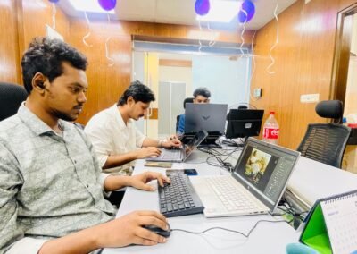 WhatsApp Image 2026 01 26 at 9.25.57 PM 1