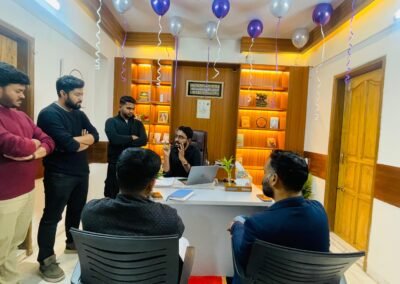 WhatsApp Image 2026 01 26 at 9.25.57 PM