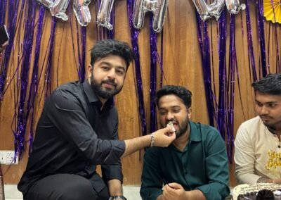 WhatsApp Image 2026 01 27 at 11.10.52 PM